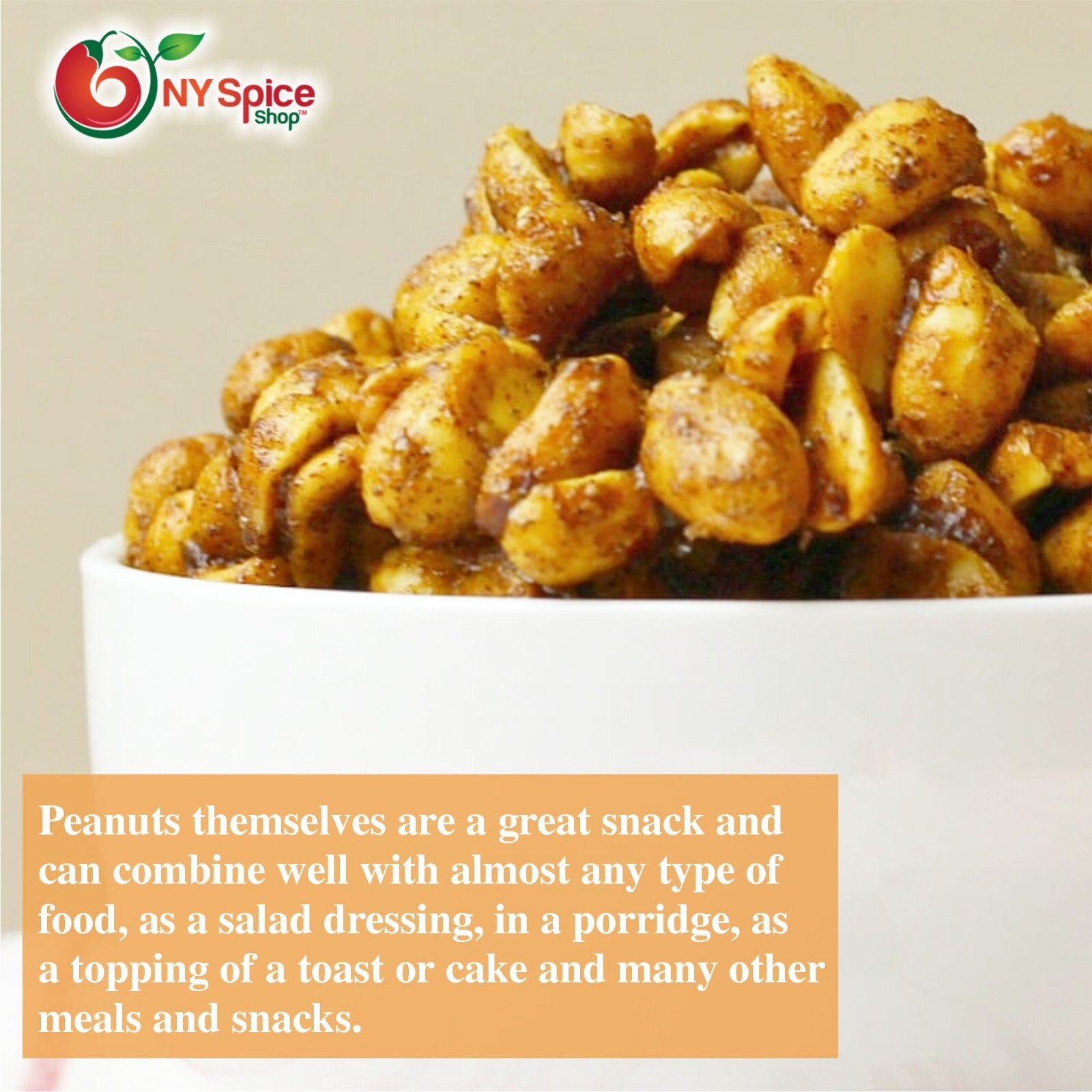 Butter Toffee Peanut Item Weight 4oz-5lb FREE SHIP