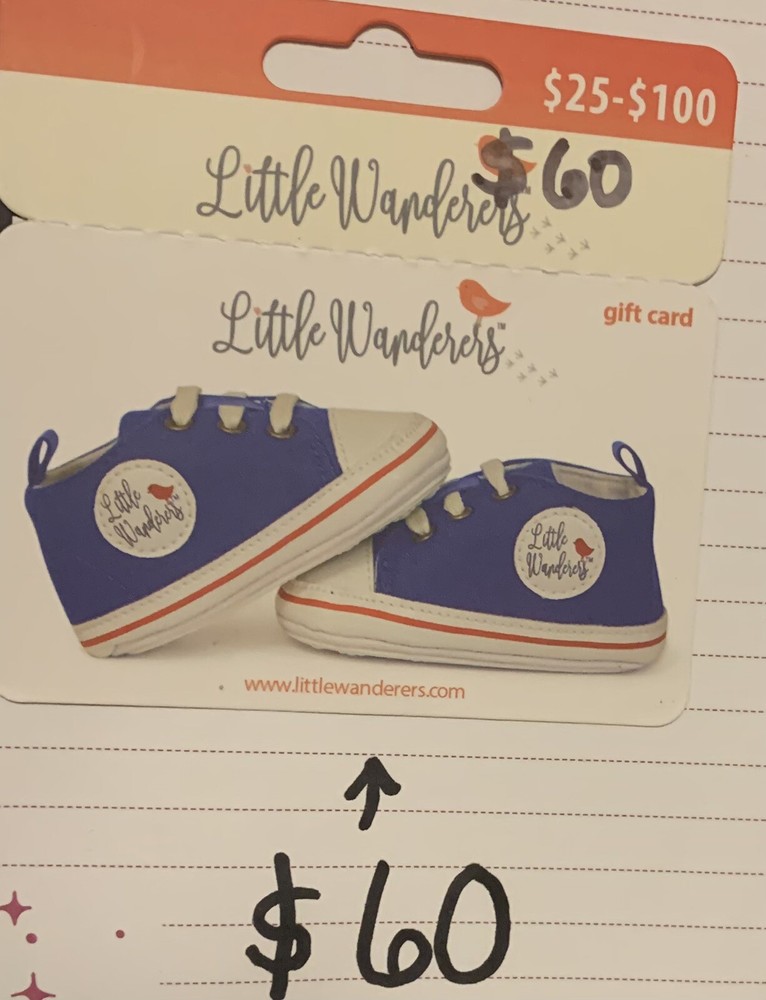 Need Things For Baby?  Look At These!!!!