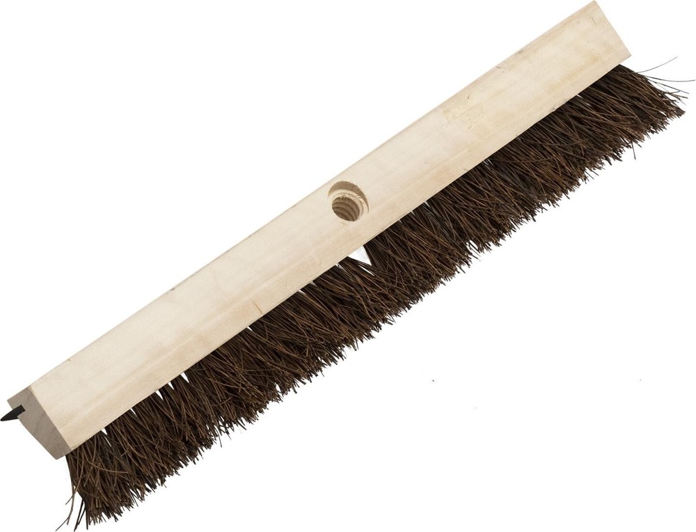 Marshalltown - Palmyra Brush Squeegee Combo