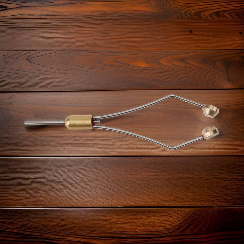 Fishing Tools Fly Tying Bobbin Holder High Quality Rustproof Waterproof