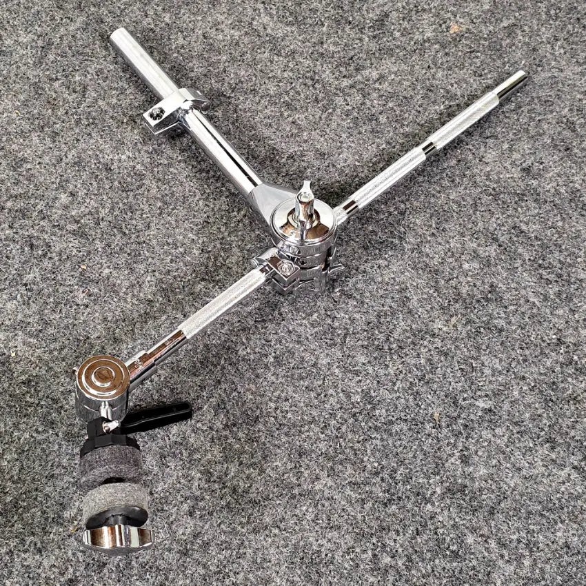 Used DW Boom Arm #2 - Very Good