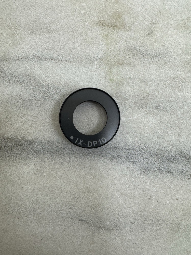 Olympus IX-DP10 DIC Prism