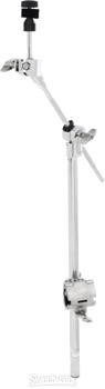 Roland MDY-STG Hatched Cymbal Mount