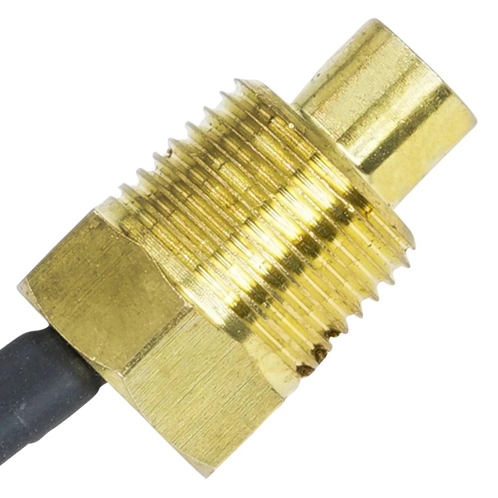 Fan Heat Sensor Switch For Polaris 3089246