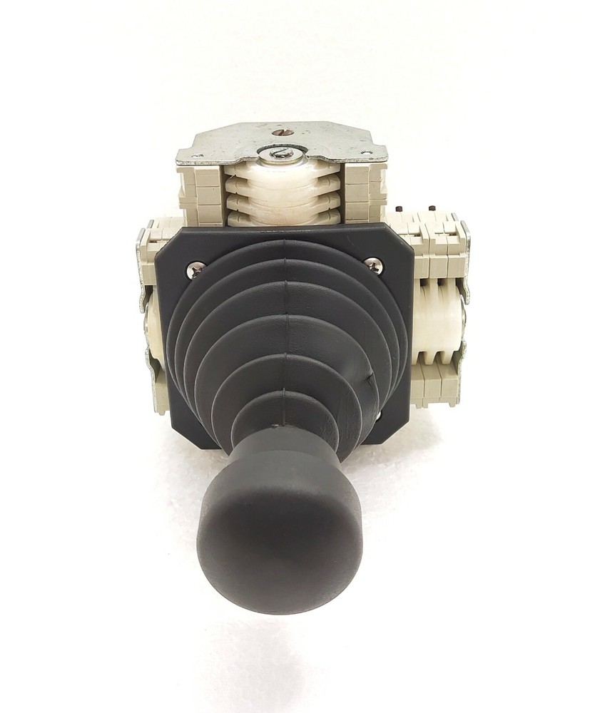 W.GESSMANN V11 JOYSTICK 090 2244 -01