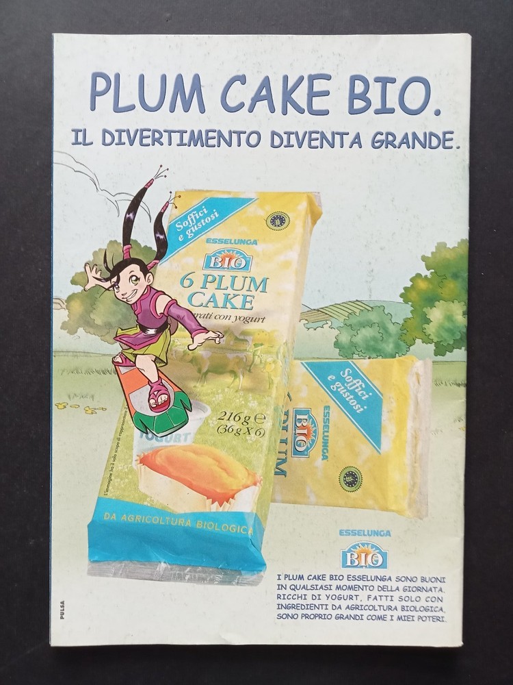 New Ort comic book the fire gremlins