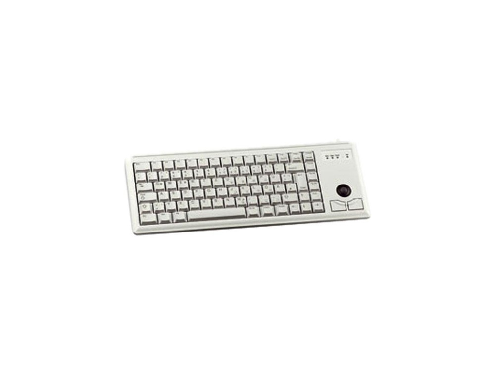 Cherry G84-4420LPBEU-0 Keyboard