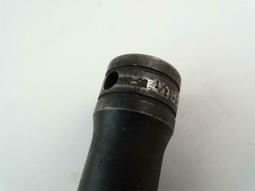 Eclipse Counter Sink & Snap on Drive , 25817