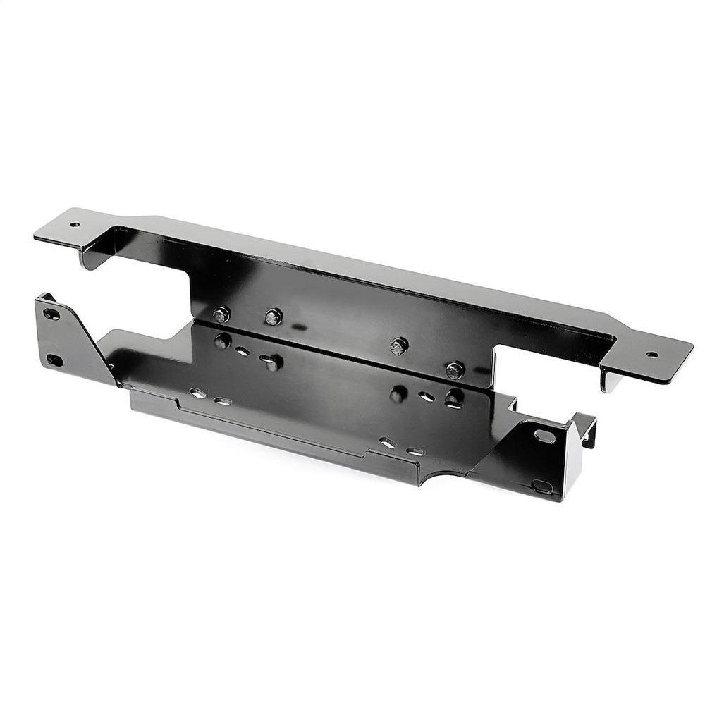 Rugged Ridge 11543.15  WINCH MOUNT