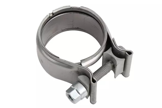 Genuine GM Exhaust Clamp 22860193
