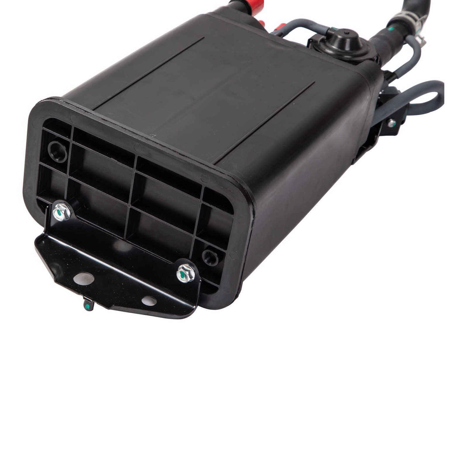 For 1999 Lexus ES300 Toyota Camry Vapor Canister 911-617