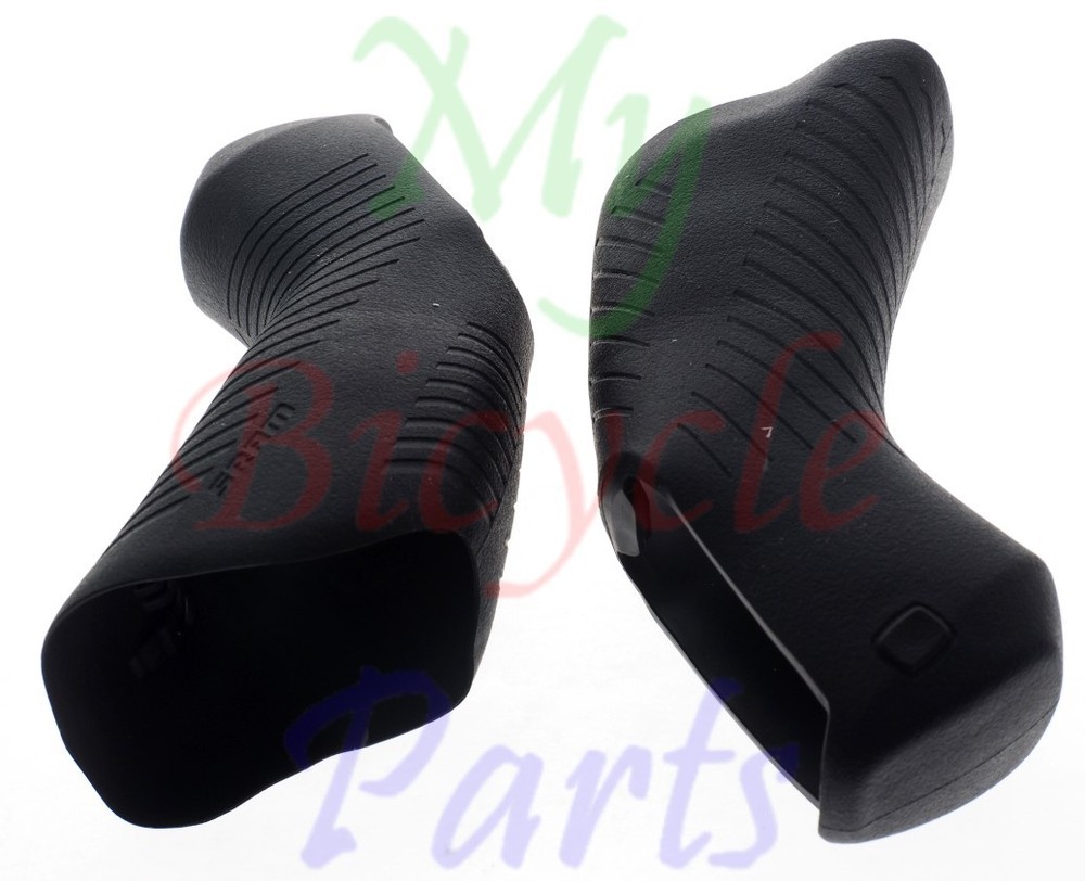 SRAM RED E1 AXS 12 Speeds Shift/Brake Levers Hood Covers