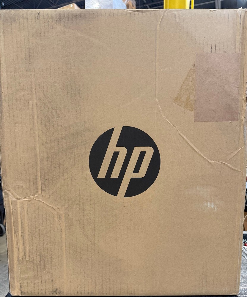 HP 3WT89A M751 M776 M856 E75245 Intermediate Transfer Belt Kit - NEW OPEN BOX!
