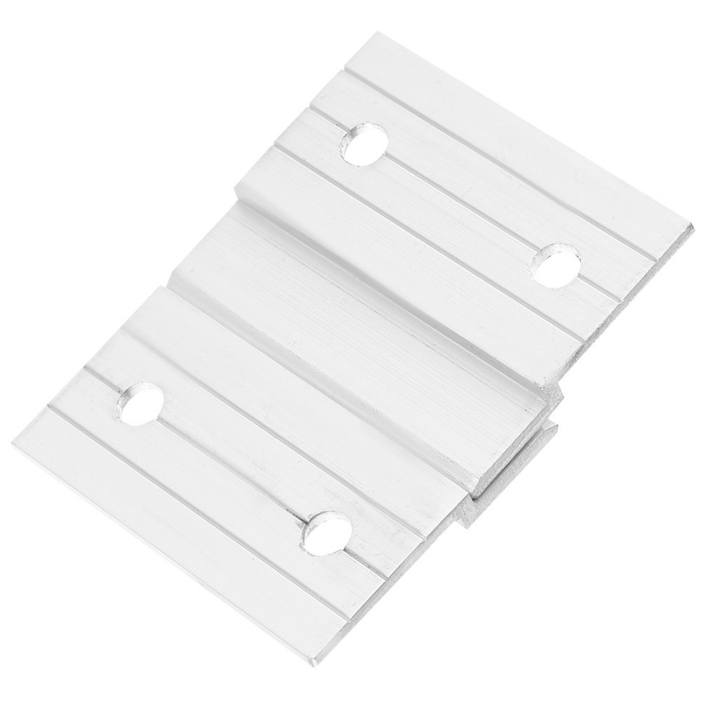 Mounting Bracket Frame Hooks Picture Hanging Hardware Hangers for Frames