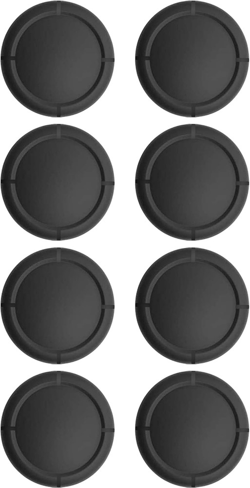 Joystick Replacement Cap Thumb Grip for Switch OLED & Switch Lite, Joystick Grip