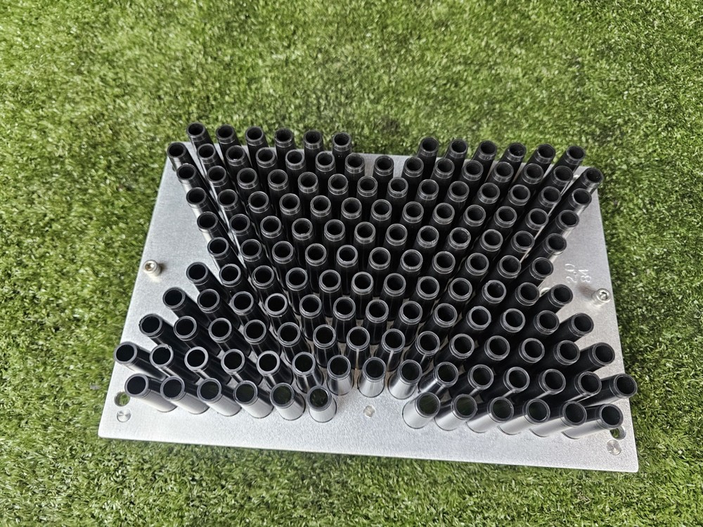 STM Mini Rocketbox Tray 2.0 84 slots