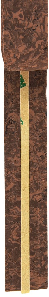 Serfas Cork Bar Tape BrownMarble