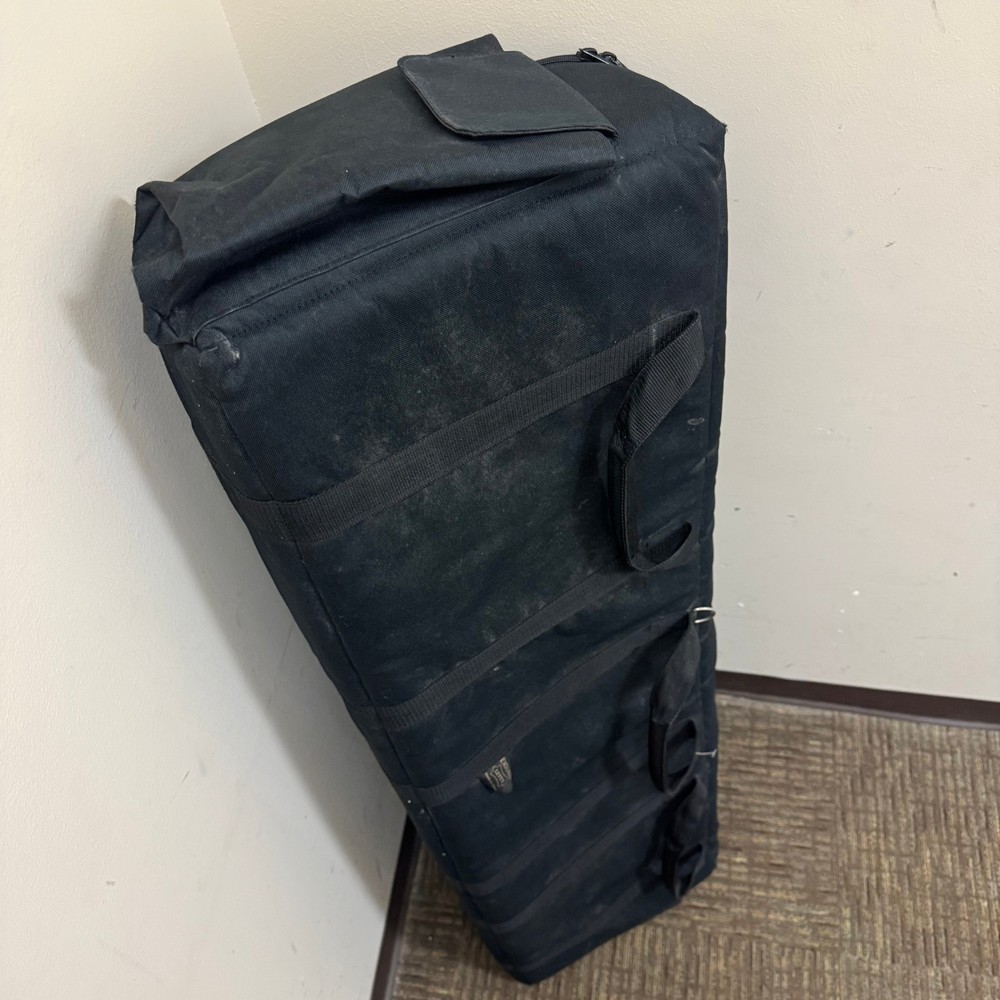 Used Keyboard Bag 76 Key