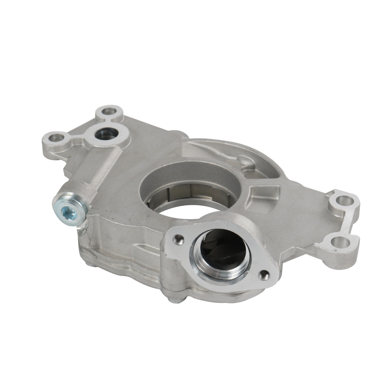 M295HV High Volume Melling Oil Pump Kit For 4.8L 5.3L 6.0L Silverado