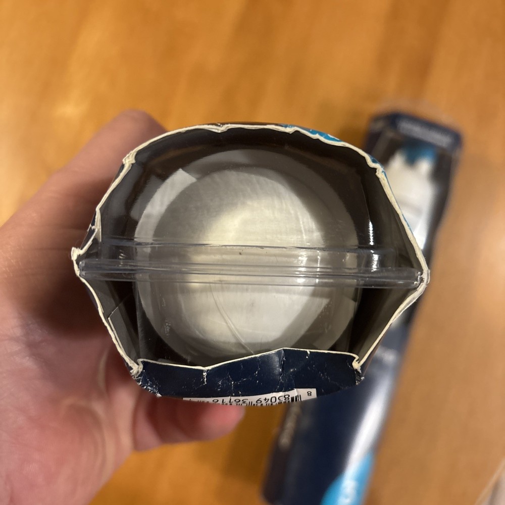 Everydrop Refrigerator Ice & Water Filter #3 - Unused - Box Damage Quantity 2