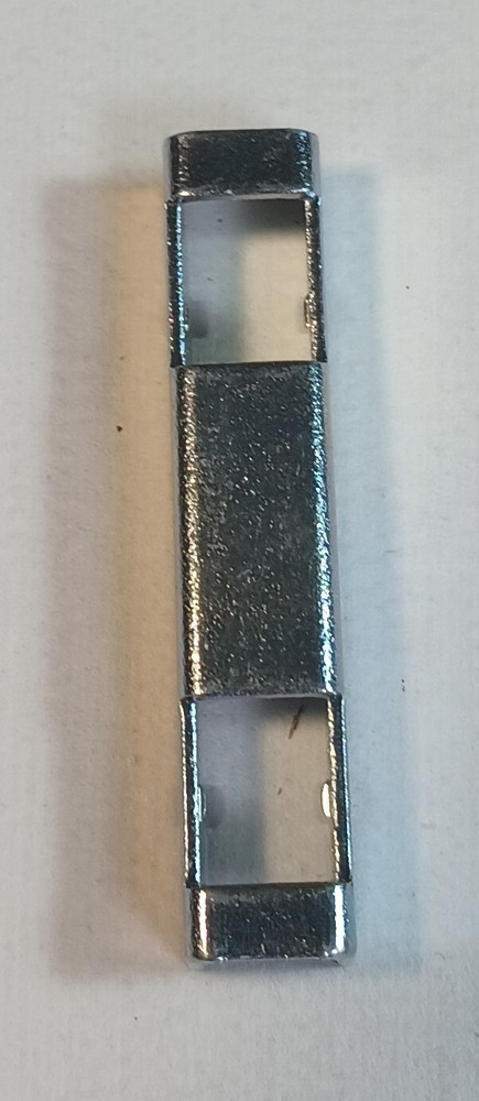 GE THT104 Solid Snap-on Handle Tie