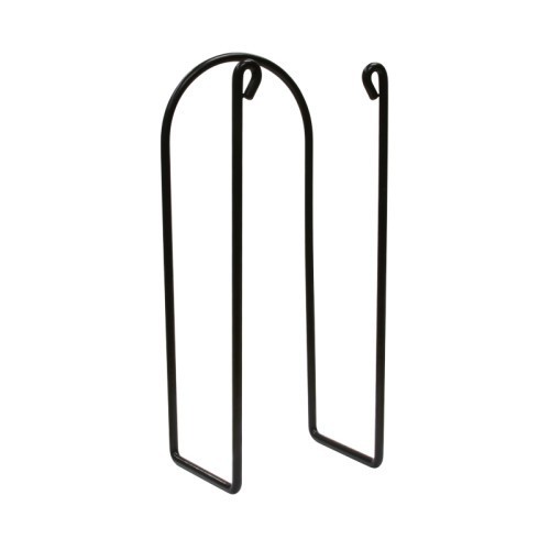 Mytee Extractor Hose Hanger Add On | H375