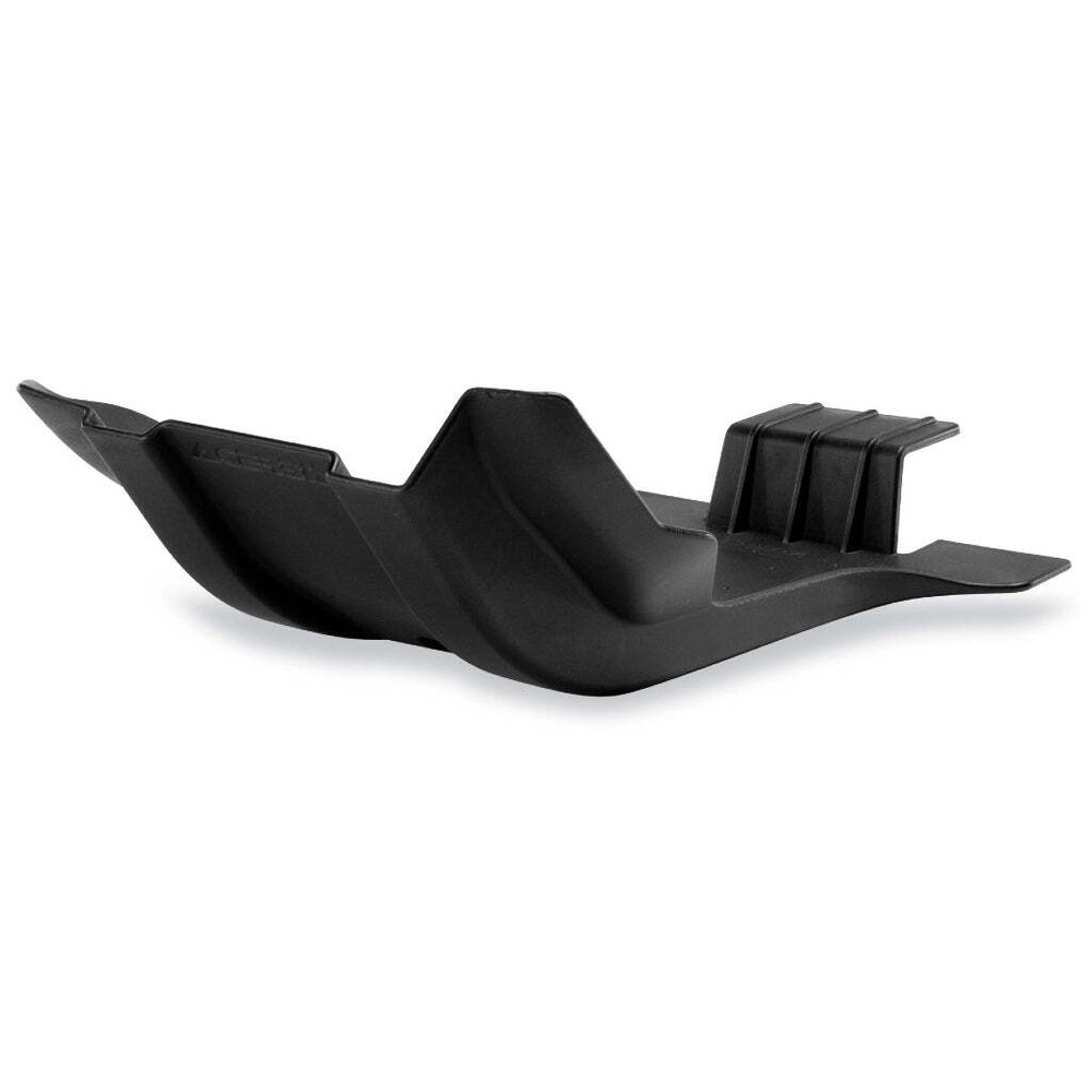 Acerbis 2244130001 Skid Plate