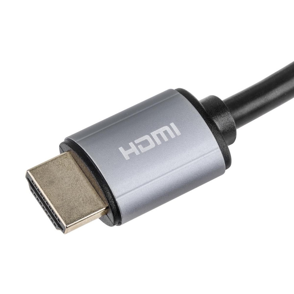 Blackmagic Design ATEM Mini Pro HDMI Live Stream Switcher, w/6' HDMI 2.0 Cable