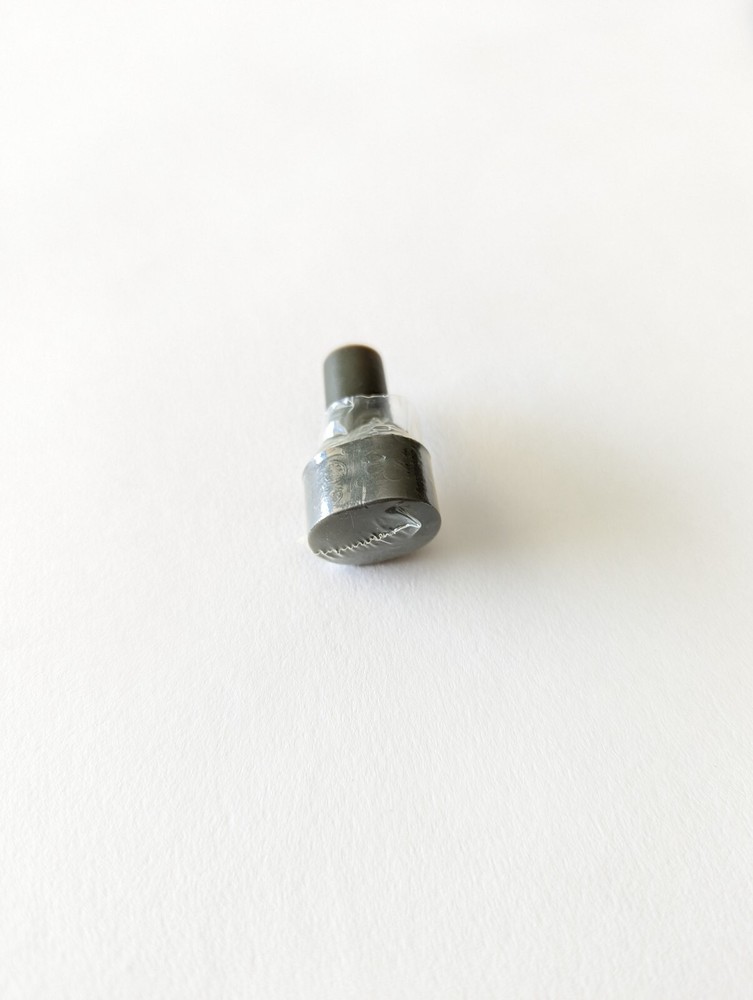 Replacement Hydration Water Bladder Reservoir Drinking Tube & Bite Valve