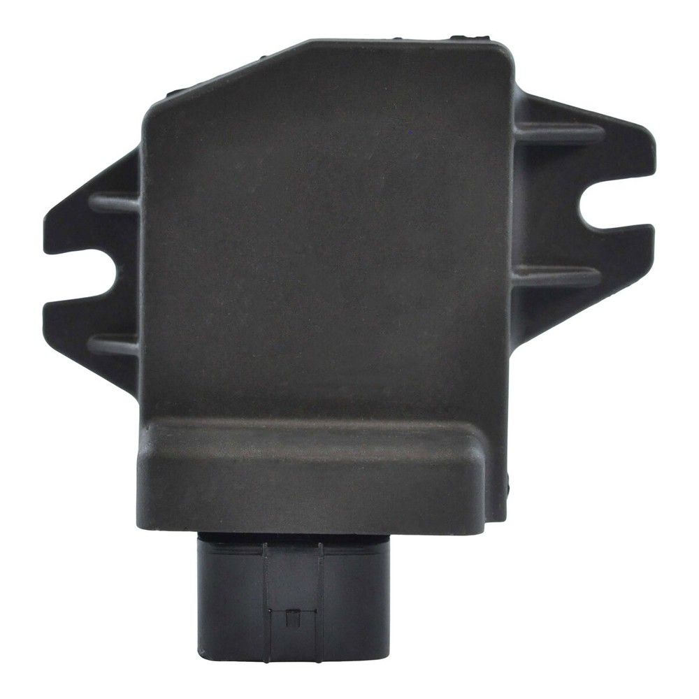 RMStator Voltage Regulator Rectifier For 2010 Lynx Xtrim 800 R RM30353