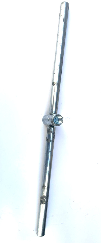 SOUTHLAND TOOL Rod Turning Handle Straight Tool