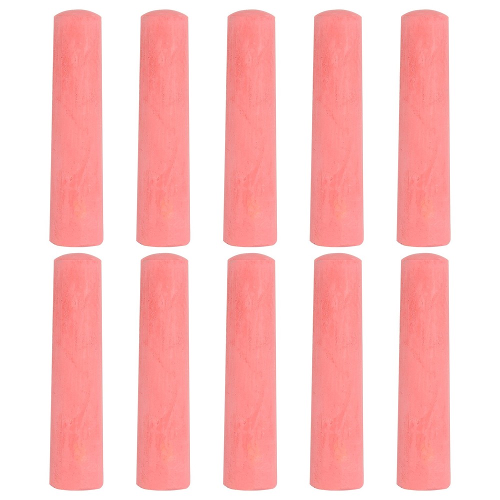 10 Outdoor Chalkyards, Large