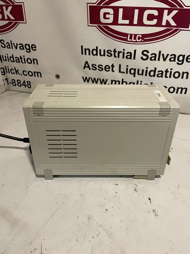 Wave Biotech LOADCONT20 Loadcell 20/50