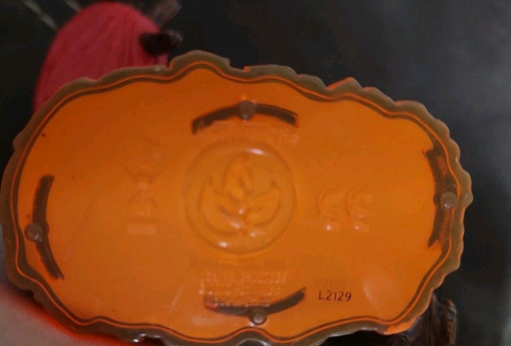 2012 Activision Skylanders Giants Tree Rex Model #