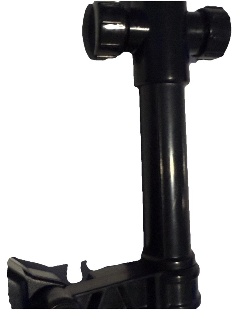 Orbit 62100 Yard Enforcer Motion Activated Sprinkler Replacement Sensor