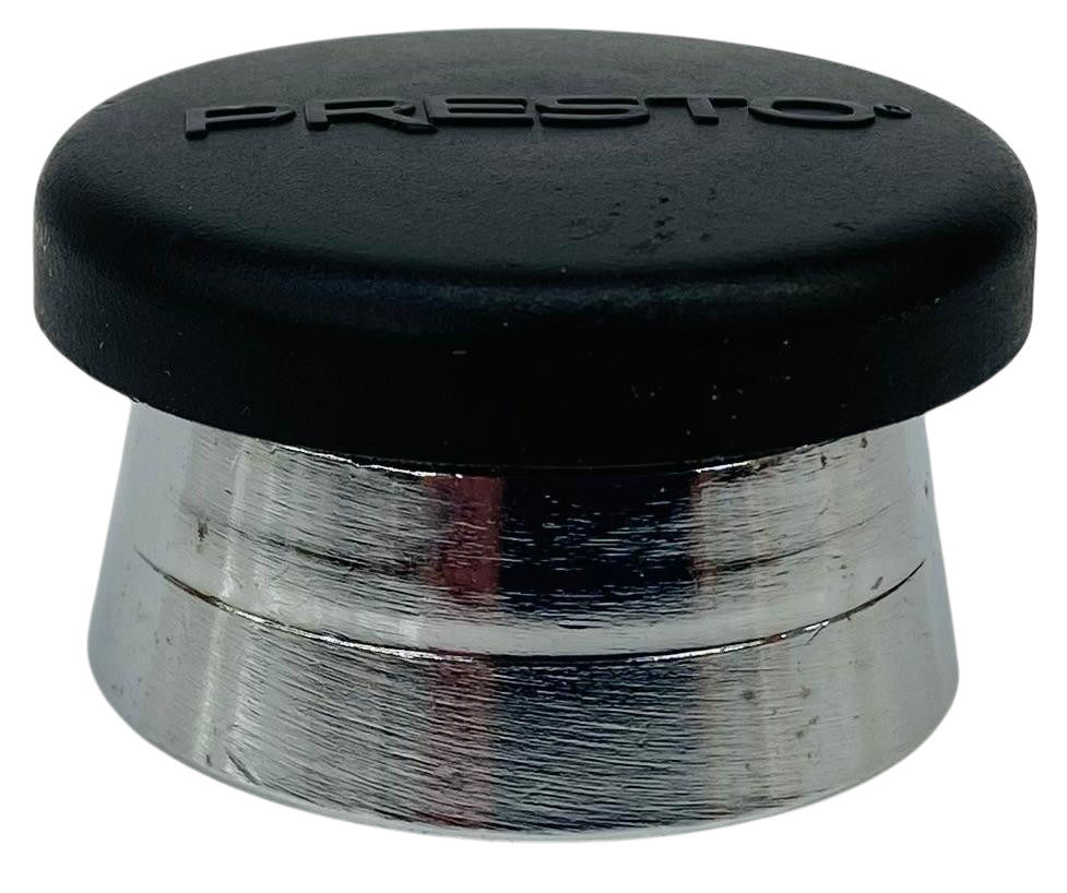 Presto Pressure Cooker Regulator 09978