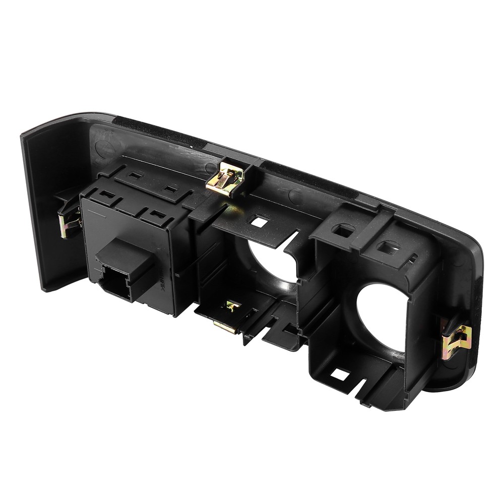 Pack (1) Trailer Brake Control Switch Panel for GMC Sierra 84109447 23476237