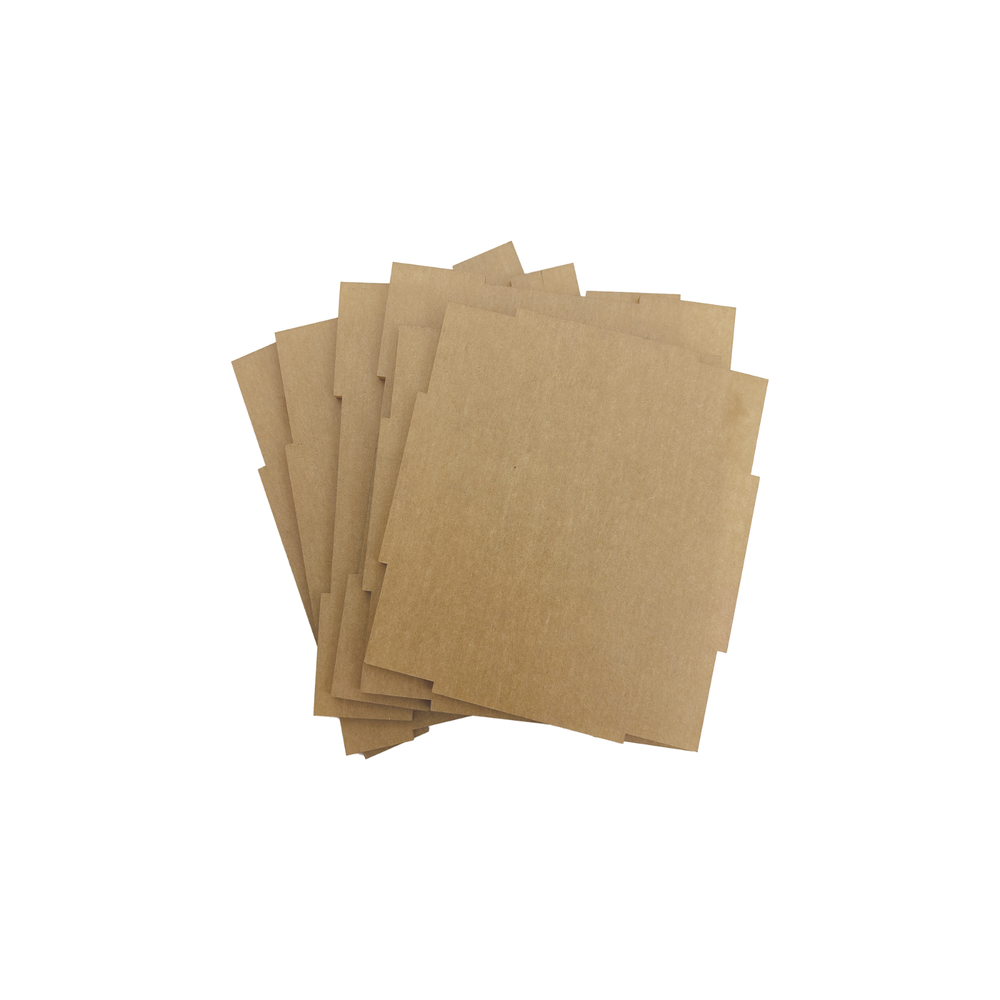 Acrylic Display Case for One Piece DF-01