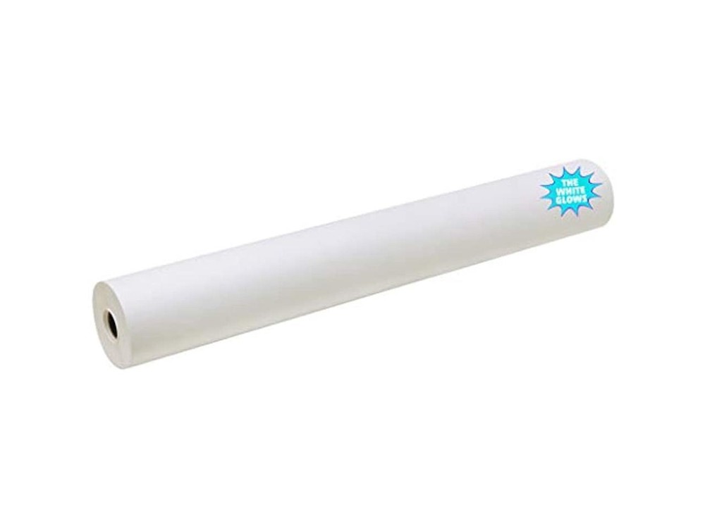 Pacon Drawing Sheet 4765