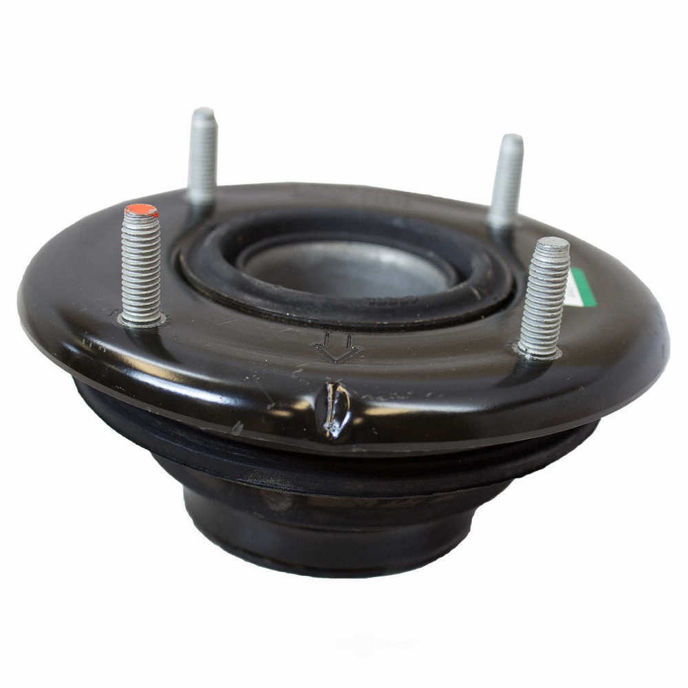 Suspension Strut Mount Motorcraft AD-1076