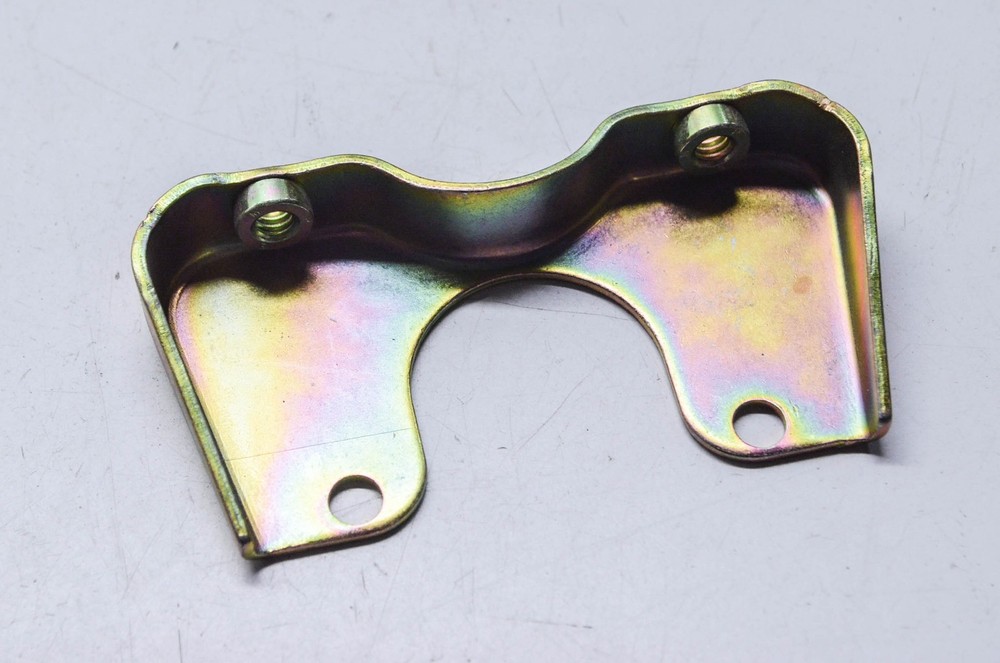 OEM Arctic Cat 0604-792 Front Arm Bracket NOS