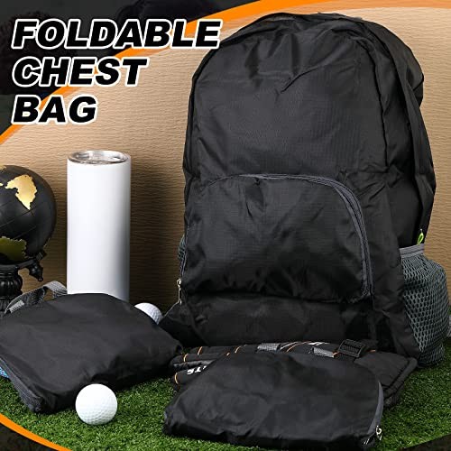 Pcs 20l Foldable Backpacks Bulk Lightweight Basic Back Pack Wholesale for 12