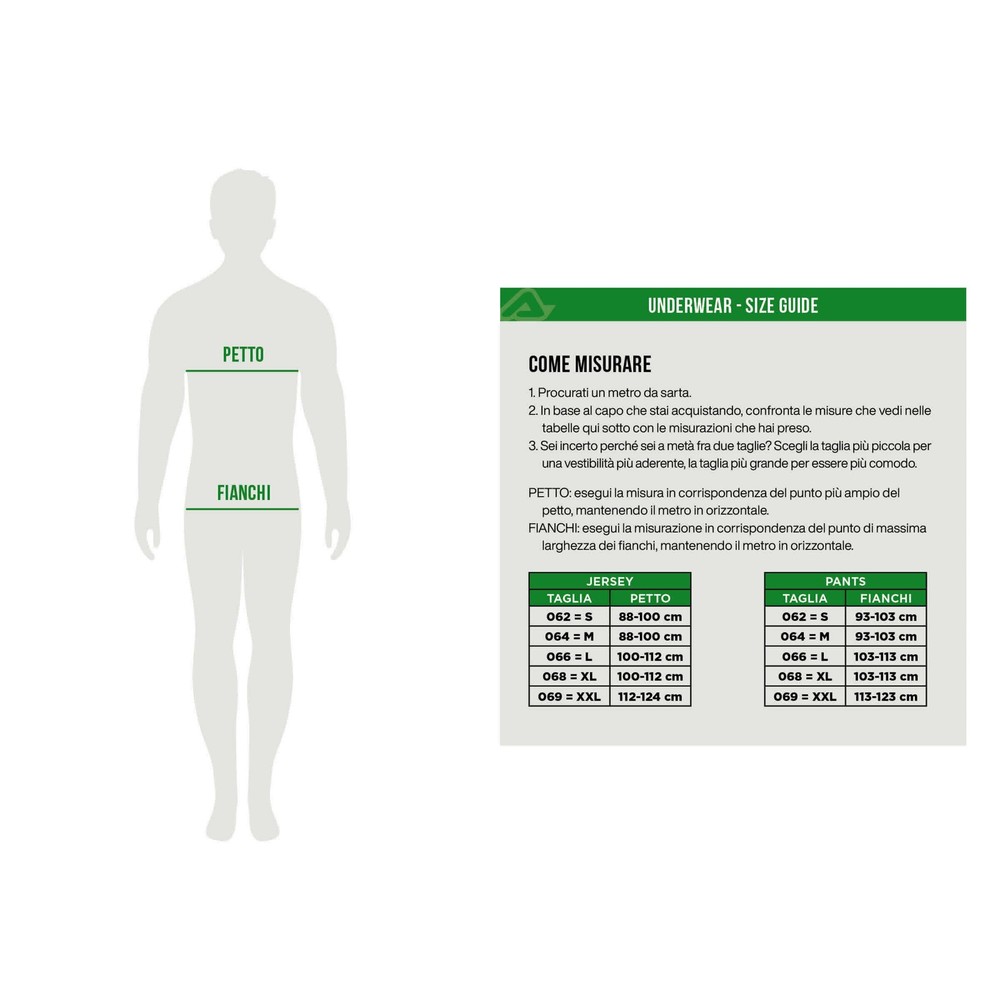 ACERBIS X-WIND Black Thermal Jersey