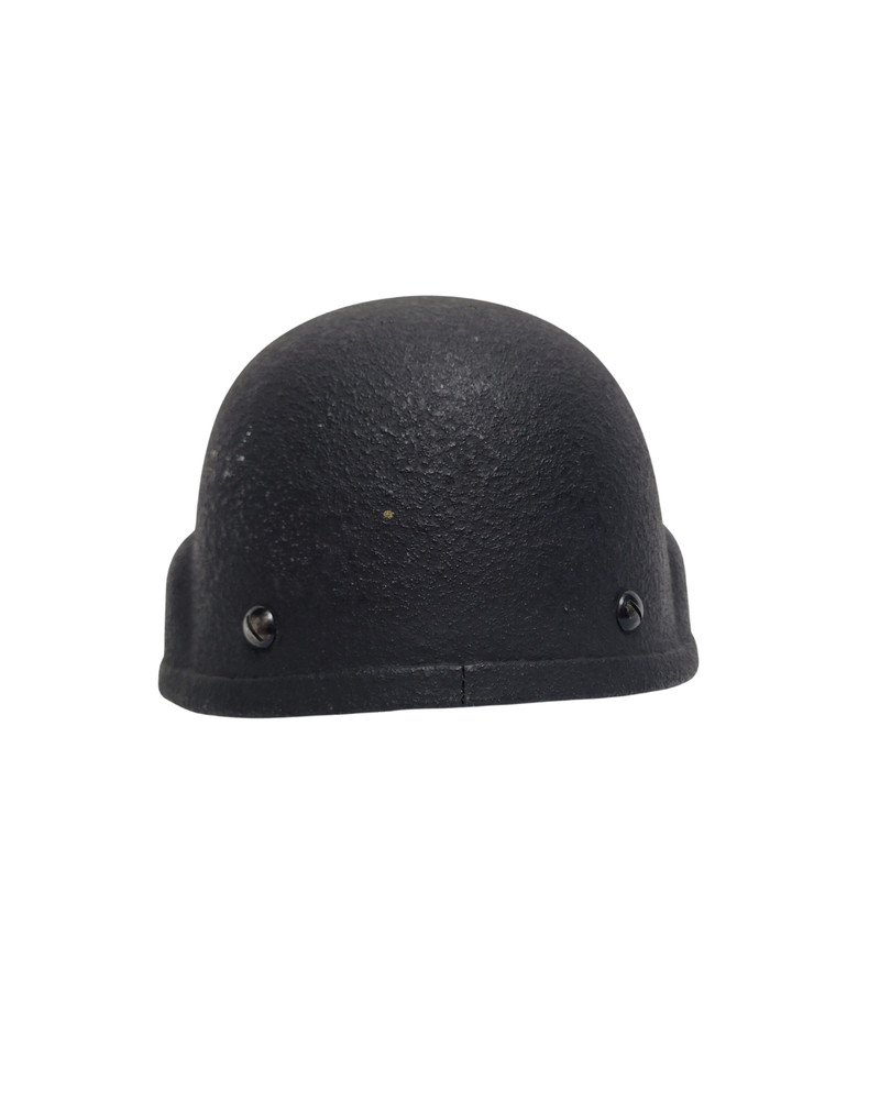 Protech Delta LT Ballistic Helmet