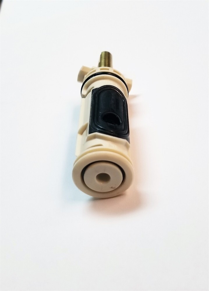 Replacement For Moen 1222 / 1222B Single-Handle Posi-Temp Replacement Cartridge