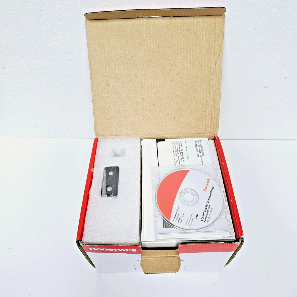 Honeywell HNVE1 Video Encoder NEW