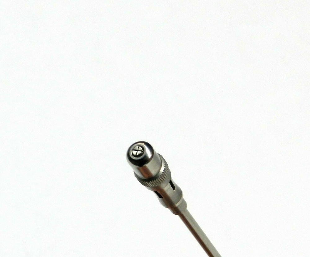 Mini Mandrel Chuck Adapter Rotary Tool Handpiece Flexshaft Accessory Holder