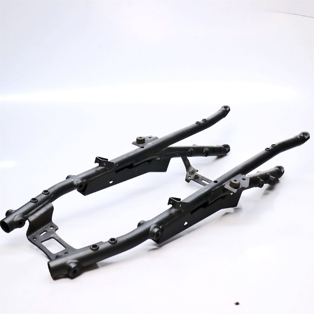 2018 Yamaha MT-10 Subframe - B672119000