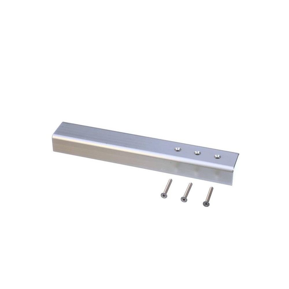 Follett 1059096- Genuine OEM Replacement Part