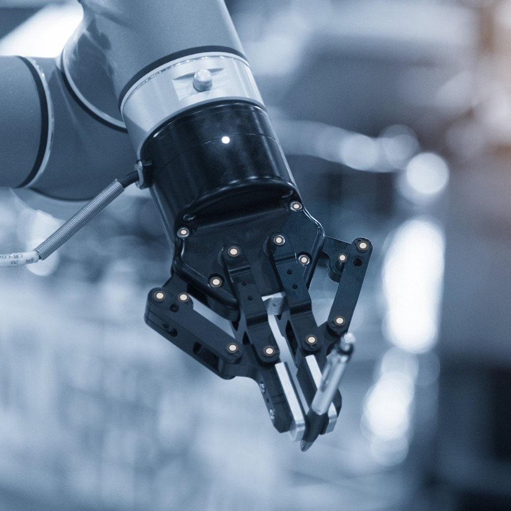 10 Sheets 3D Scanning Identification Reflective Marker Reference Point Markers